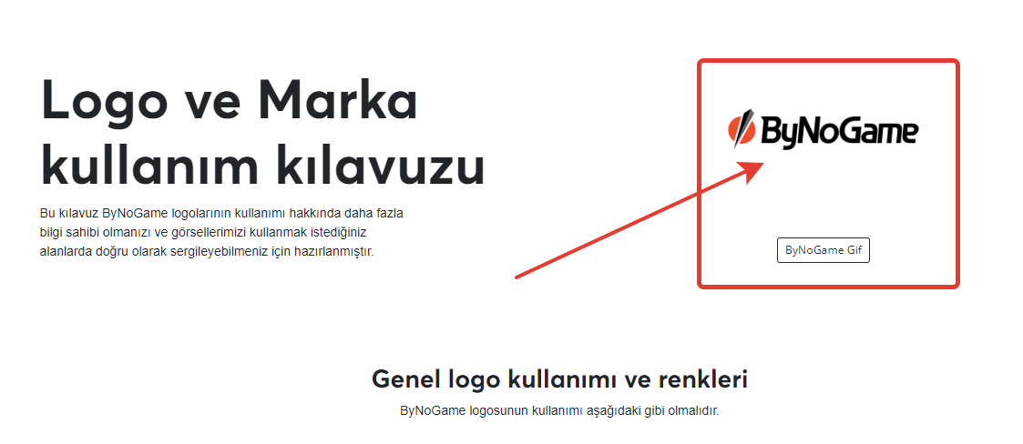 Gif ekliyorum